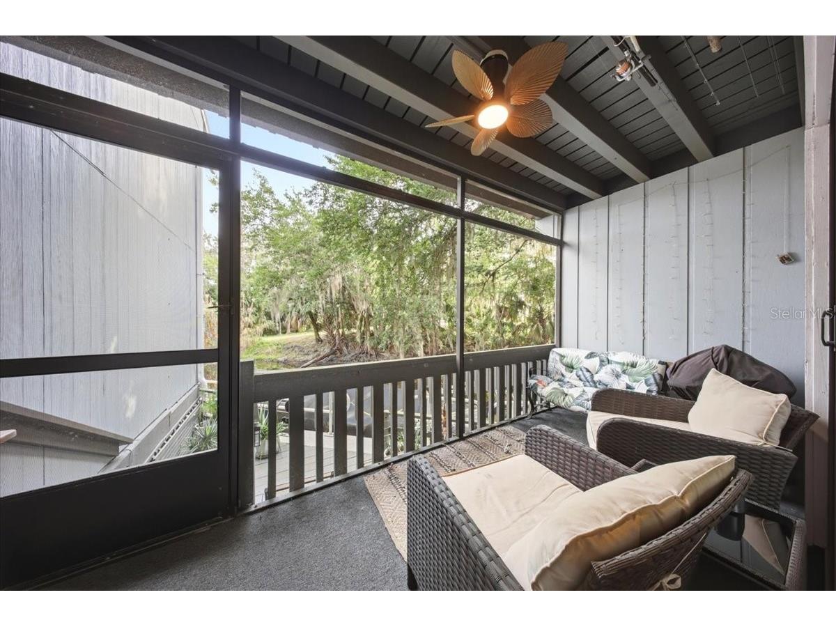 2329 River Ridge Road #2 Deland FL 32720 - ST JOHN RIVER O6393817 image14