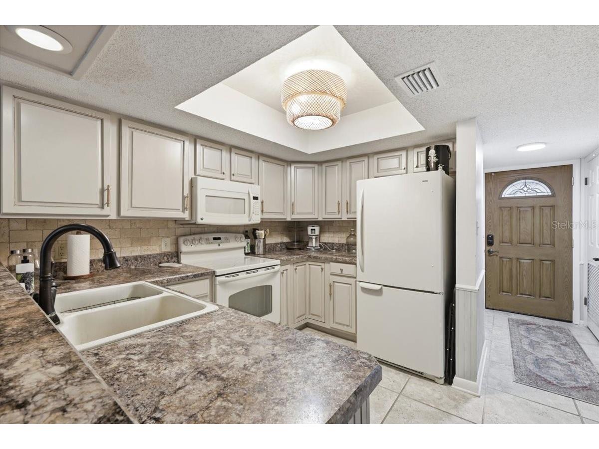2329 River Ridge Road #2 Deland FL 32720 - ST JOHN RIVER O6393817 image4