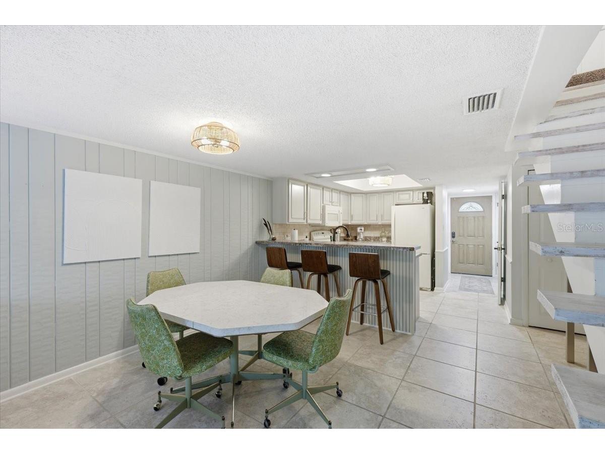 2329 River Ridge Road #2 Deland FL 32720 - ST JOHN RIVER O6393817 image5