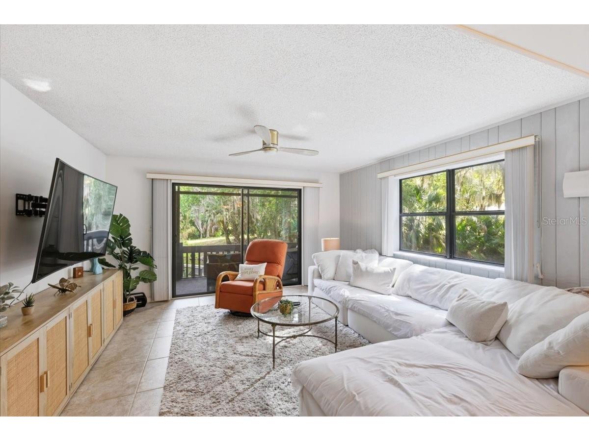 2329 River Ridge Road #2 Deland FL 32720 - ST JOHN RIVER O6393817 image6