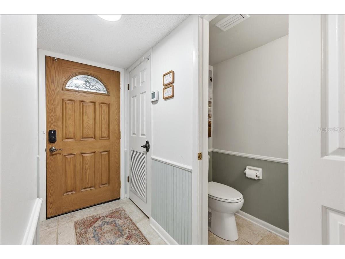 2329 River Ridge Road #2 Deland FL 32720 - ST JOHN RIVER O6393817 image8