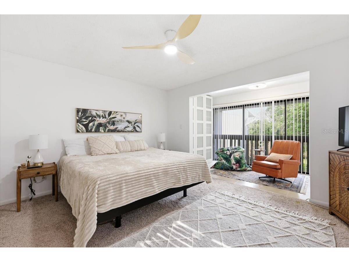 2329 River Ridge Road #2 Deland FL 32720 - ST JOHN RIVER O6393817 image9