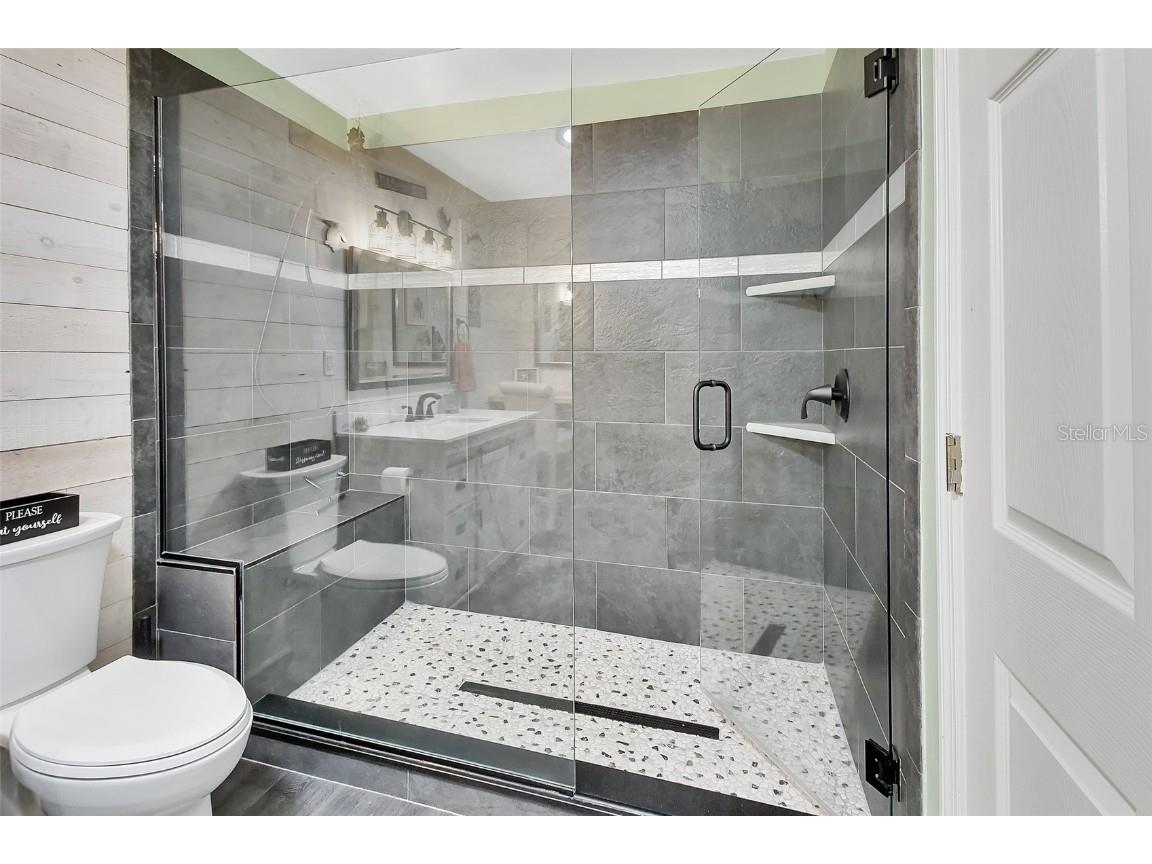 2329 River Ridge Road #4 Deland FL 32720 - ST JOHN'S RIVER V4942428 image13