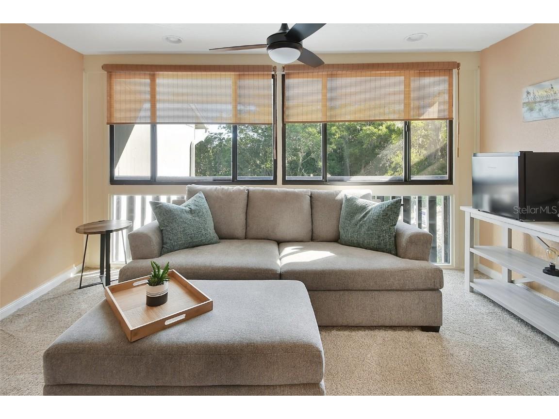 2329 River Ridge Road #4 Deland FL 32720 - ST JOHN'S RIVER V4942428 image16