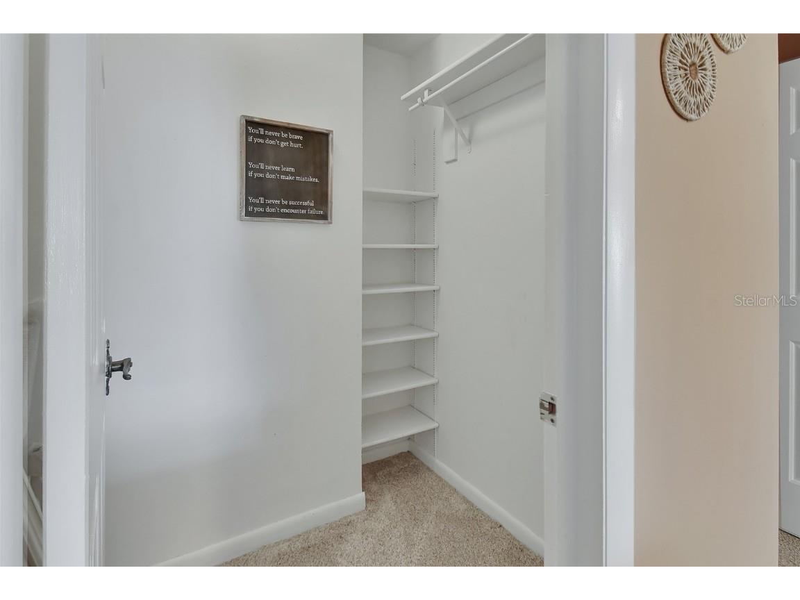 2329 River Ridge Road #4 Deland FL 32720 - ST JOHN'S RIVER V4942428 image18