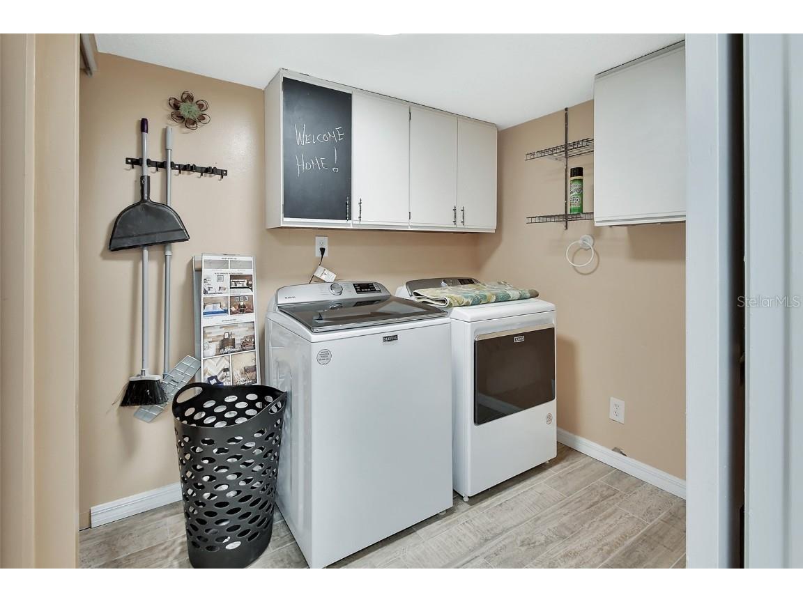 2329 River Ridge Road #4 Deland FL 32720 - ST JOHN'S RIVER V4942428 image20