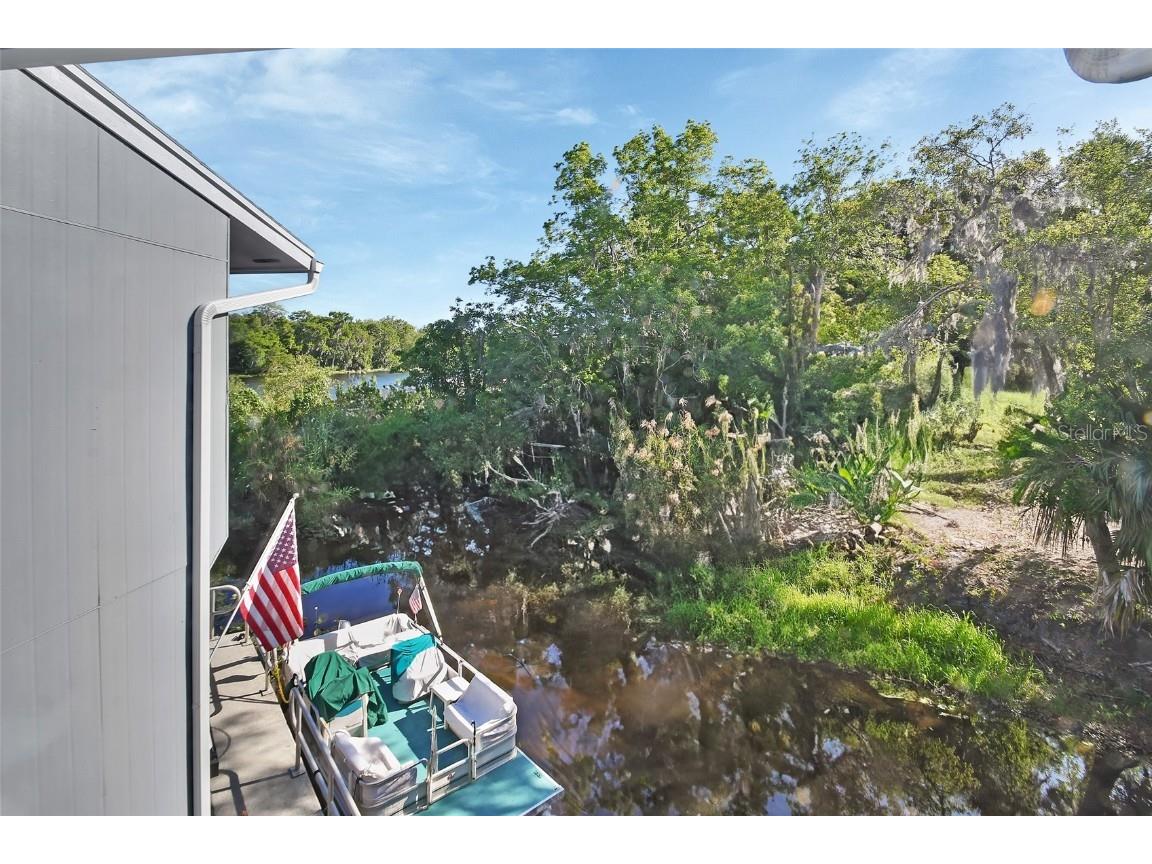2329 River Ridge Road #4 Deland FL 32720 - ST JOHN'S RIVER V4942428 image21