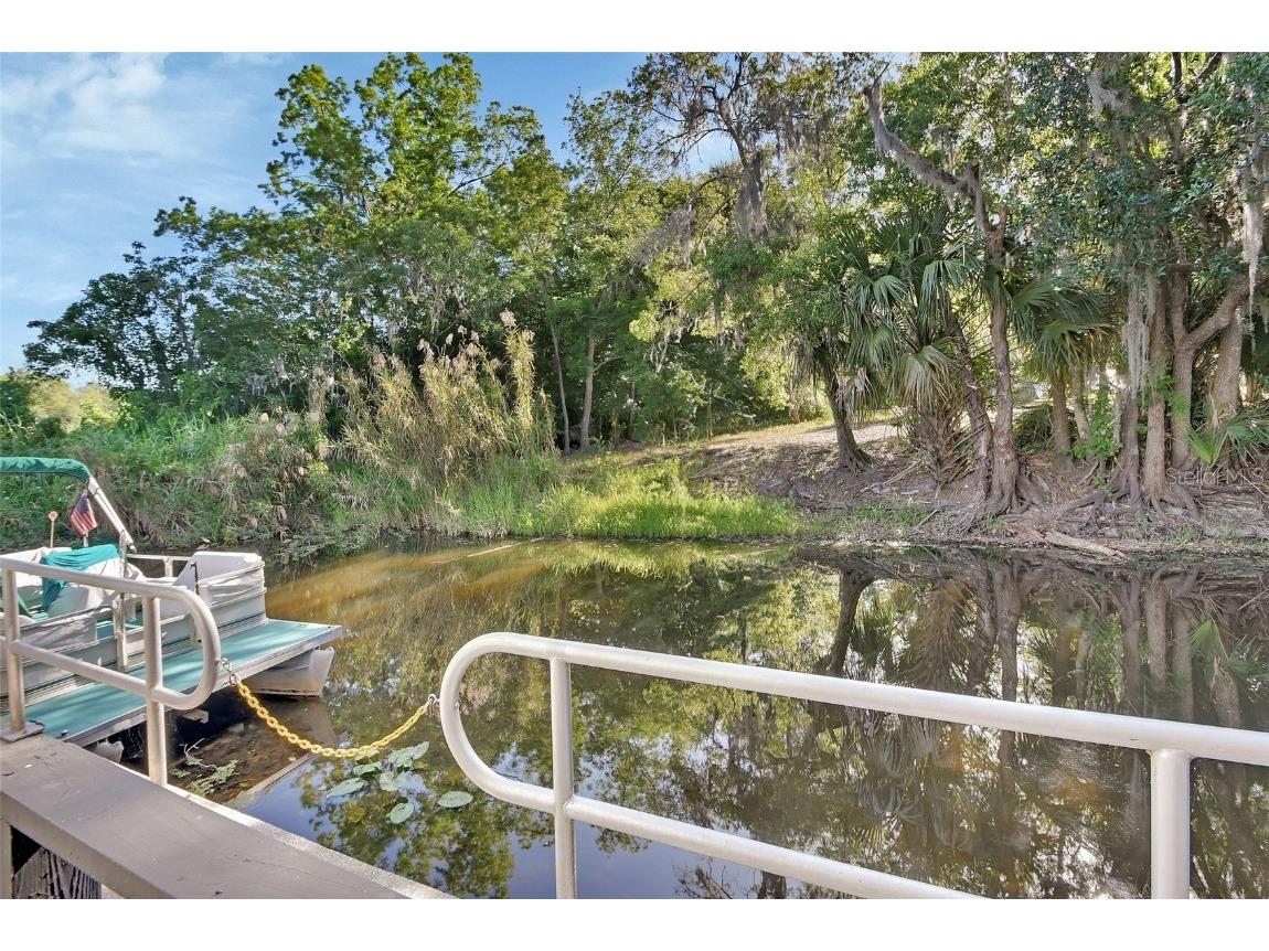 2329 River Ridge Road #4 Deland FL 32720 - ST JOHN'S RIVER V4942428 image22