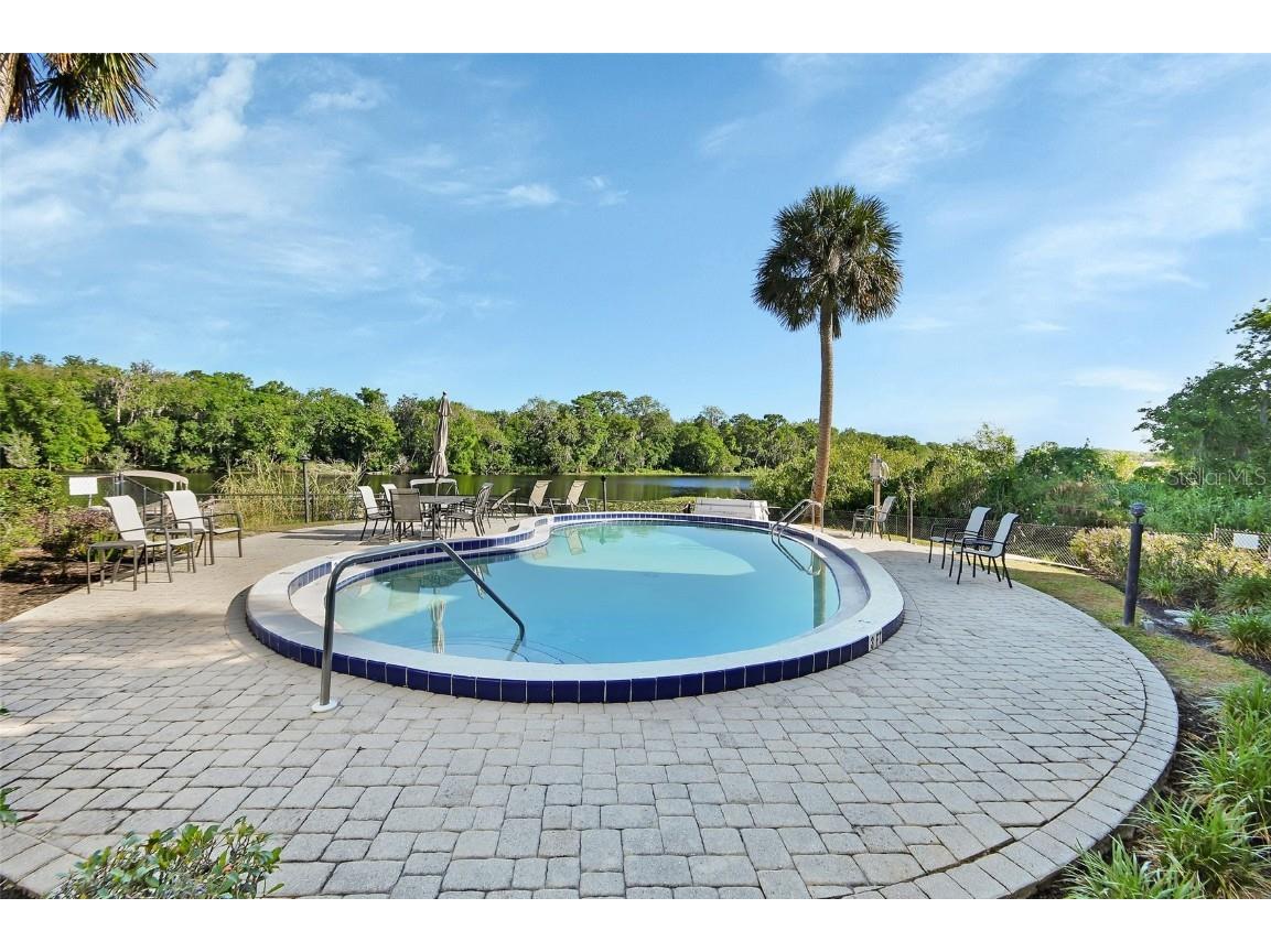 2329 River Ridge Road #4 Deland FL 32720 - ST JOHN'S RIVER V4942428 image4