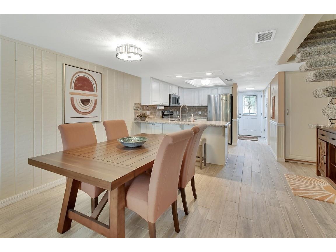 2329 River Ridge Road #4 Deland FL 32720 - ST JOHN'S RIVER V4942428 image8