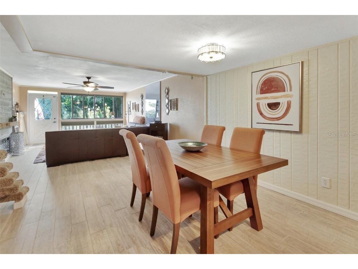 2329 River Ridge Road #4 Deland FL 32720 - ST JOHN'S RIVER V4942428 image9