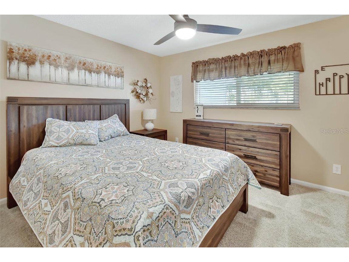 2329 River Ridge Road #4 Deland FL 32720 - ST JOHN'S RIVER V4944257 image11