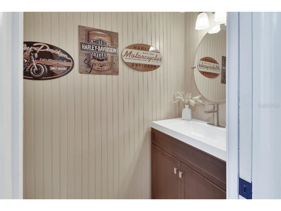 2329 River Ridge Road #4 Deland FL 32720 - ST JOHN'S RIVER V4944257 image13