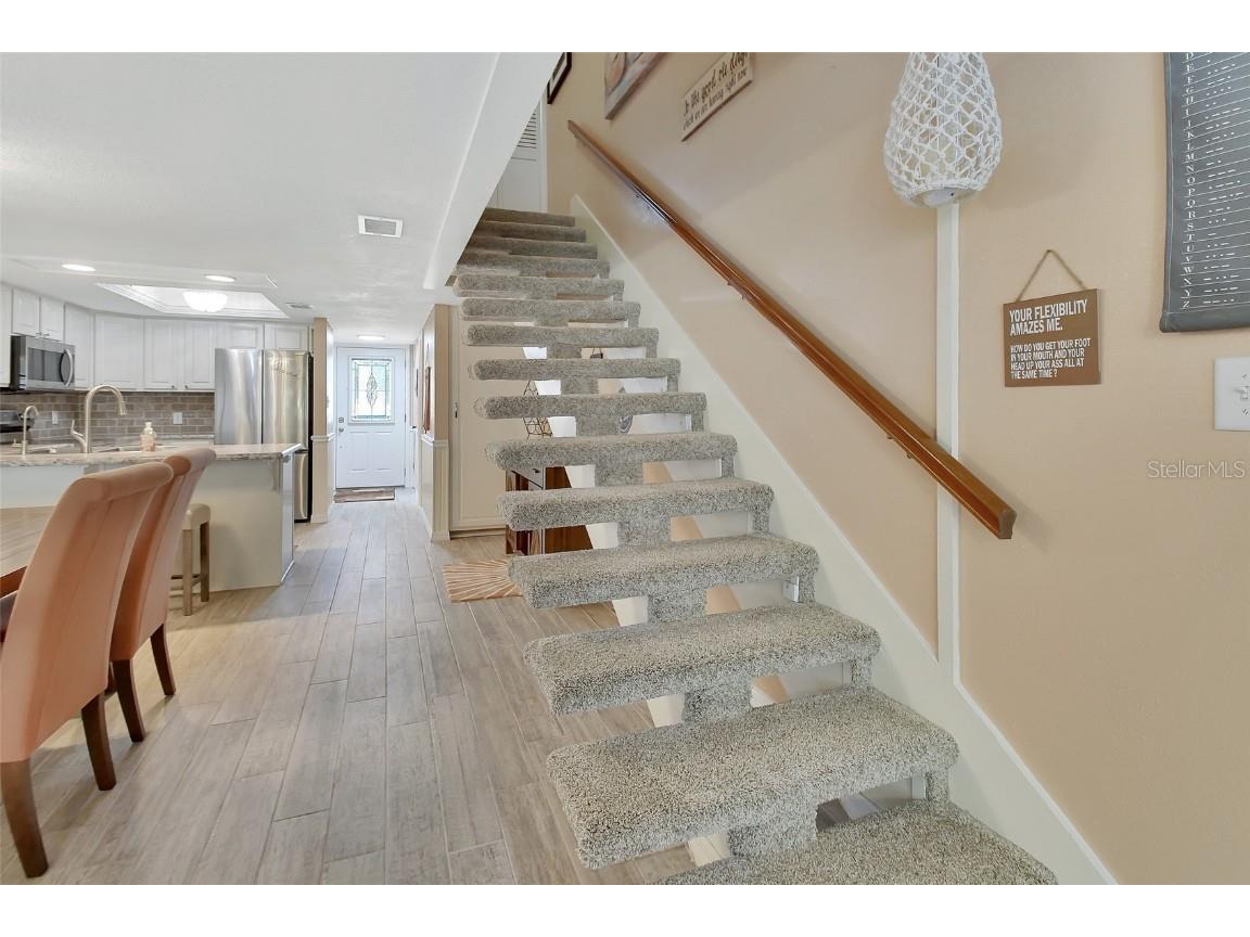 2329 River Ridge Road #4 Deland FL 32720 - ST JOHN'S RIVER V4944257 image6