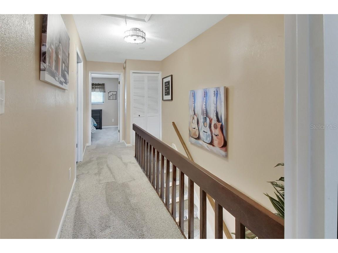 2329 River Ridge Road #4 Deland FL 32720 - ST JOHN'S RIVER V4944257 image7