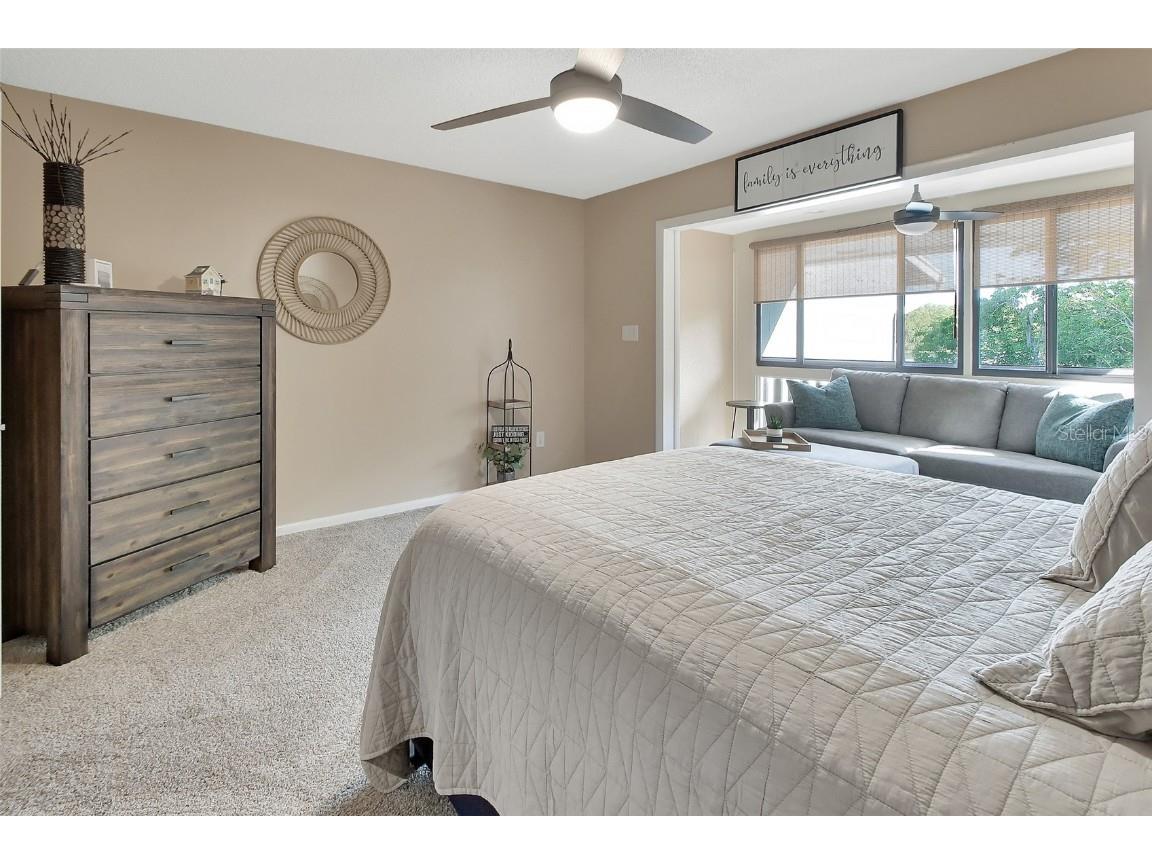 2329 River Ridge Road #4 Deland FL 32720 - ST JOHN'S RIVER V4944257 image8