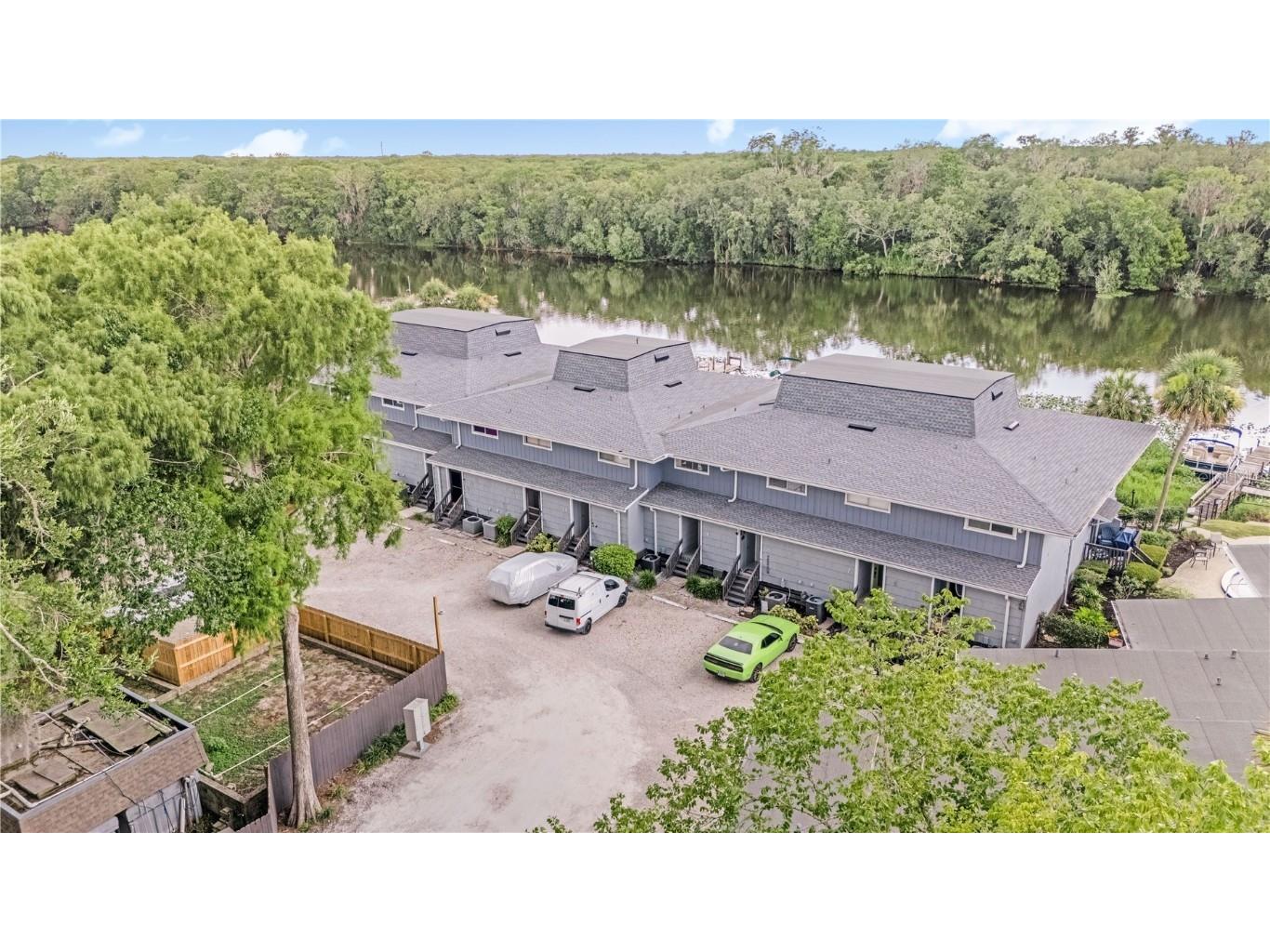 2329 River Ridge Road #9 Deland FL 32720 V4943539 image1