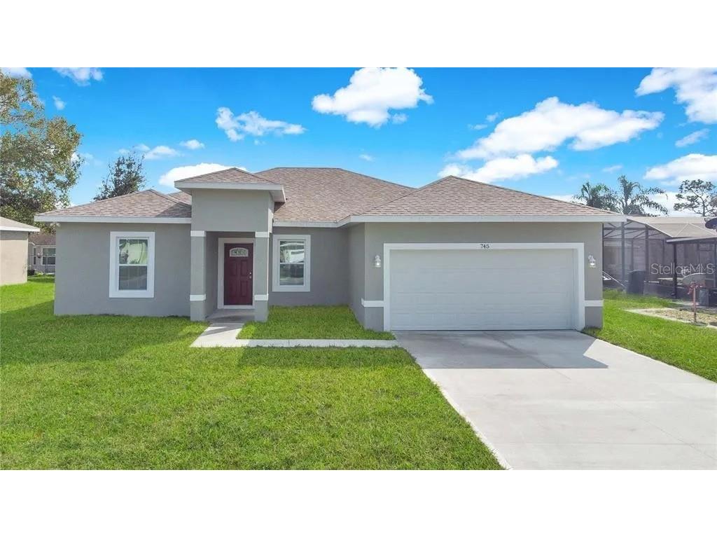 2329 Rock Drive Kissimmee FL 34759 O6346098 image1