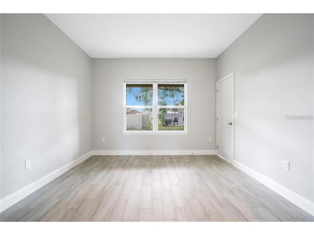 2329 Rock Drive Kissimmee FL 34759 O6346098 image10