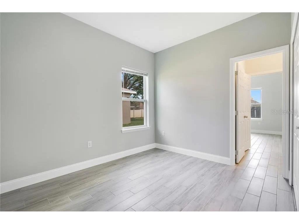 2329 Rock Drive Kissimmee FL 34759 O6346098 image11