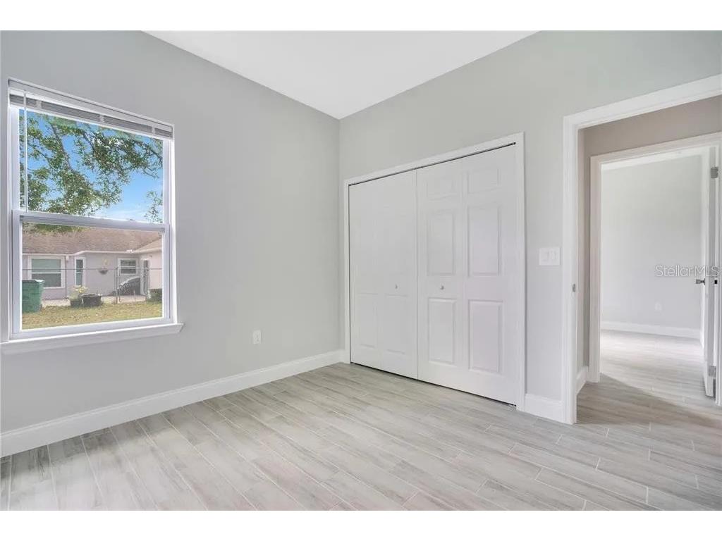 2329 Rock Drive Kissimmee FL 34759 O6346098 image12