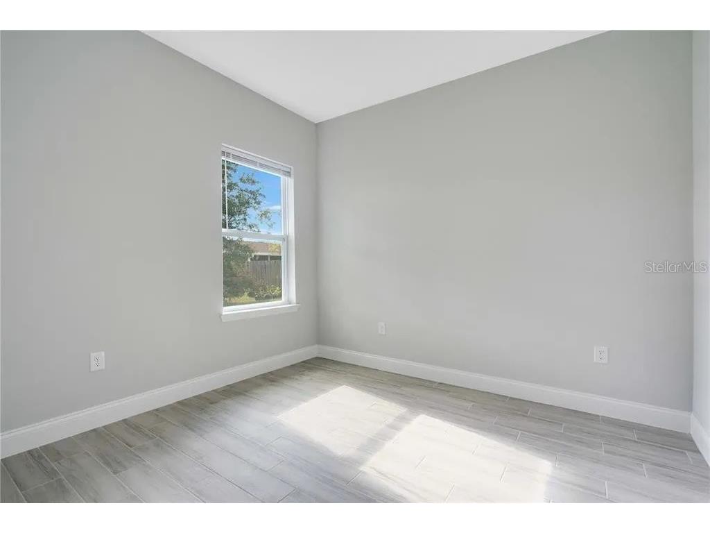 2329 Rock Drive Kissimmee FL 34759 O6346098 image13