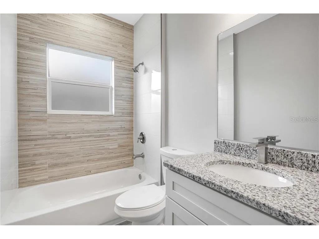 2329 Rock Drive Kissimmee FL 34759 O6346098 image14