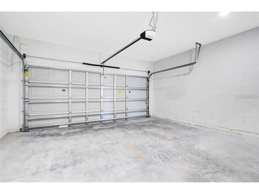 2329 Rock Drive Kissimmee FL 34759 O6346098 image15