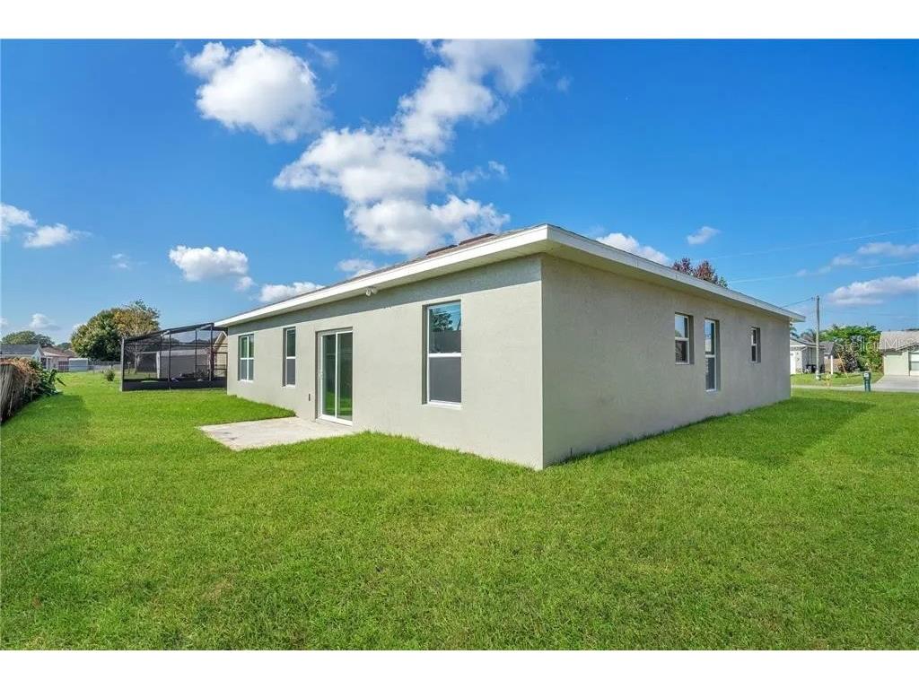 2329 Rock Drive Kissimmee FL 34759 O6346098 image16