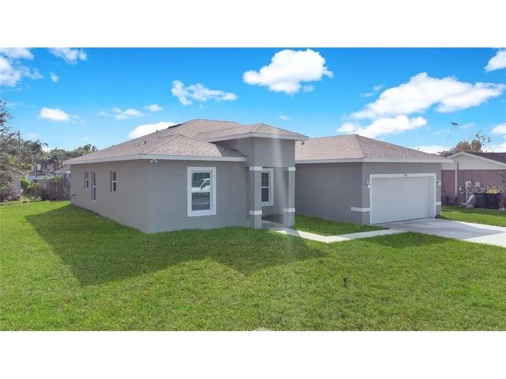 2329 Rock Drive Kissimmee FL 34759 O6346098 image2