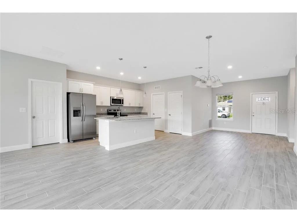 2329 Rock Drive Kissimmee FL 34759 O6346098 image3