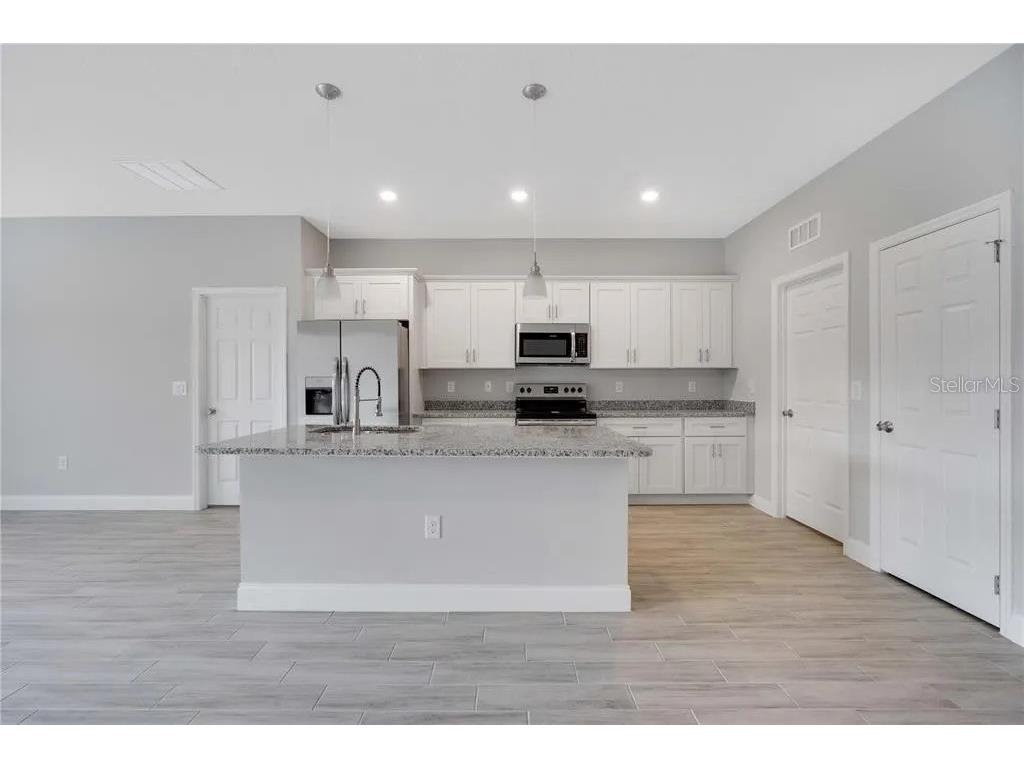 2329 Rock Drive Kissimmee FL 34759 O6346098 image4