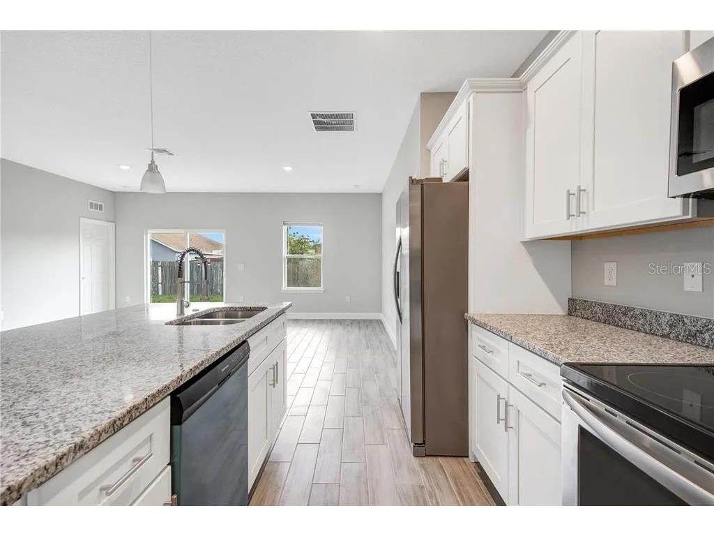 2329 Rock Drive Kissimmee FL 34759 O6346098 image5