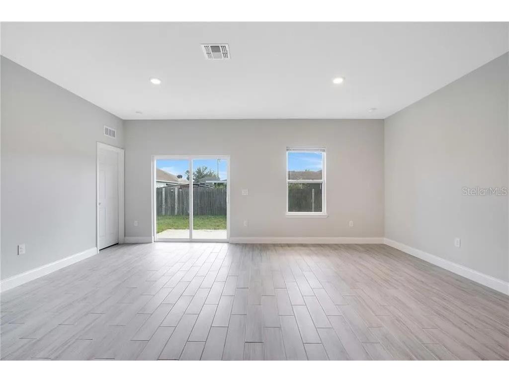 2329 Rock Drive Kissimmee FL 34759 O6346098 image6