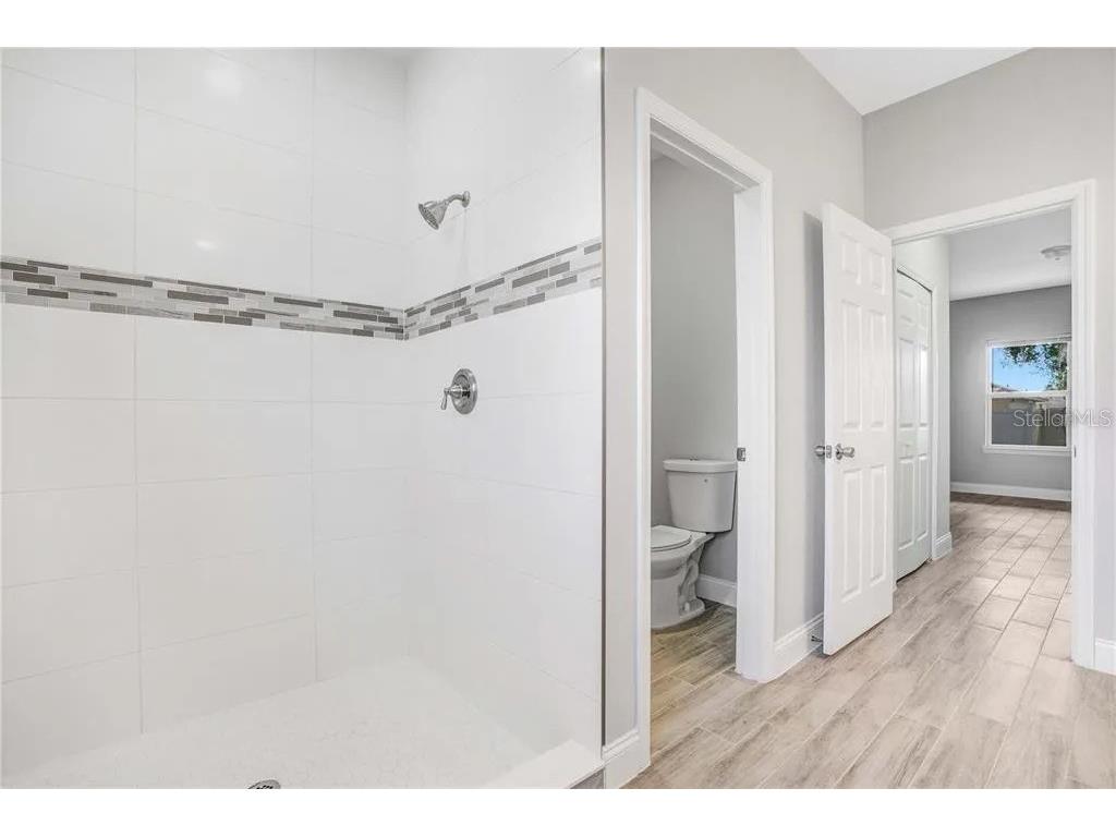 2329 Rock Drive Kissimmee FL 34759 O6346098 image7