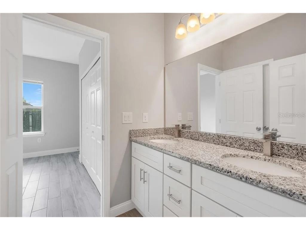 2329 Rock Drive Kissimmee FL 34759 O6346098 image8