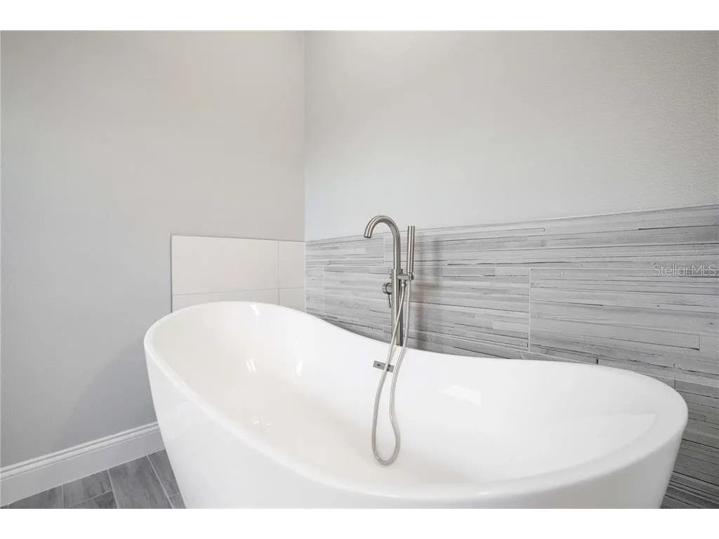 2329 Rock Drive Kissimmee FL 34759 O6346098 image9