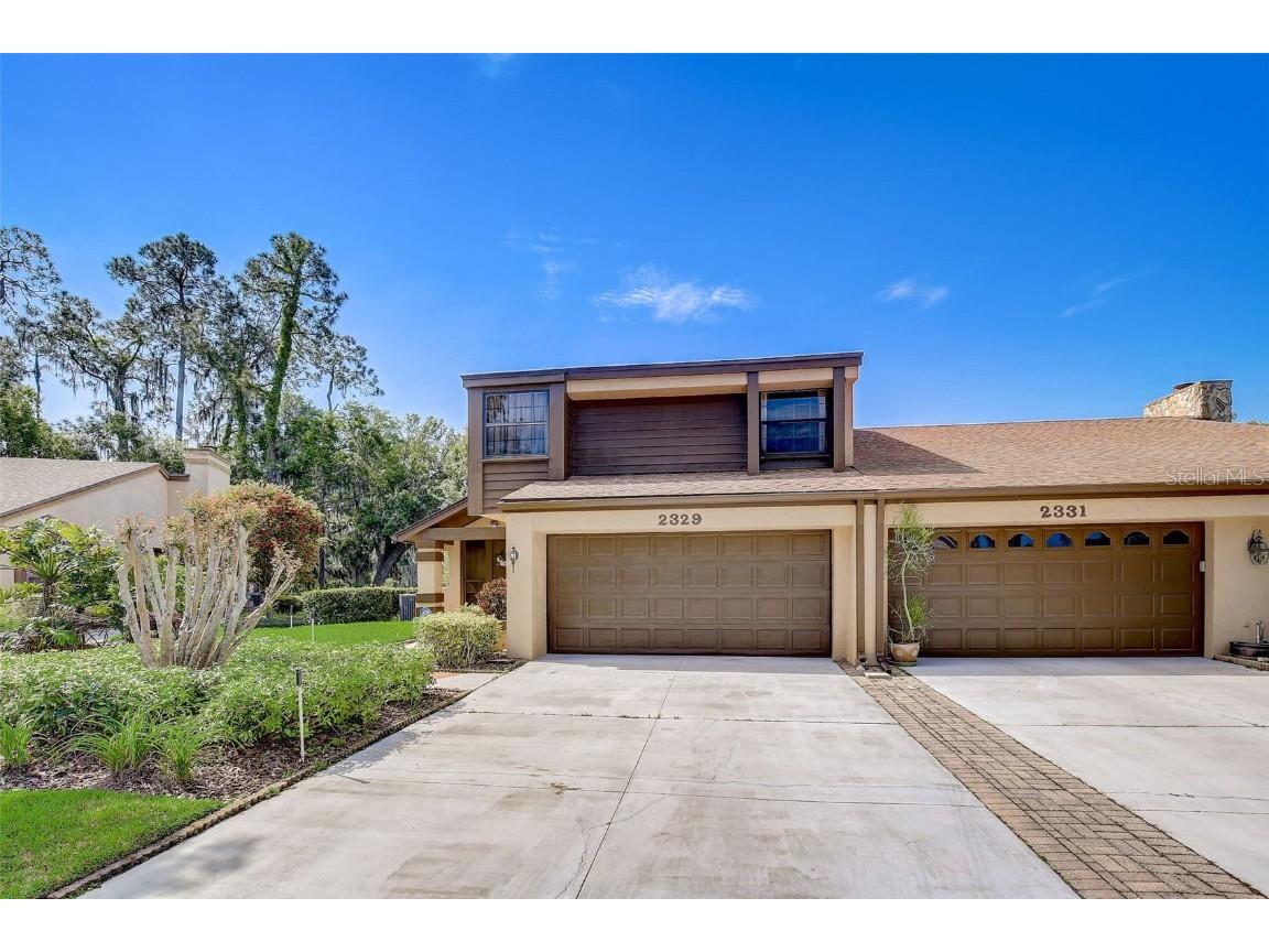 2329 S Fairway Drive, Plant City, FL, 33566 MLS L4943503 Edina Realty