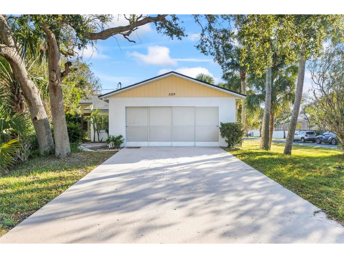 2329 S Flagler Avenue Flagler Beach FL 32136 FC304684 image1