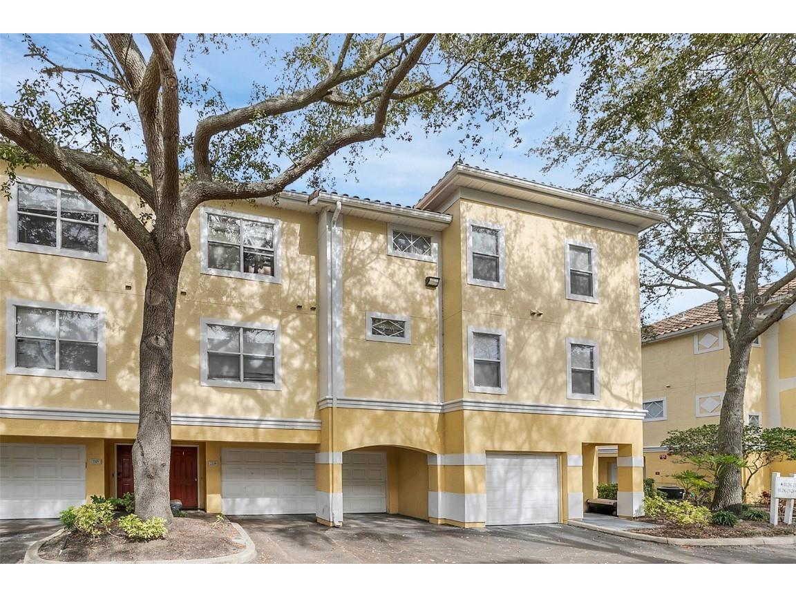 2329 Shadow View Circle #2329 Maitland FL 32751 O6172284 image1