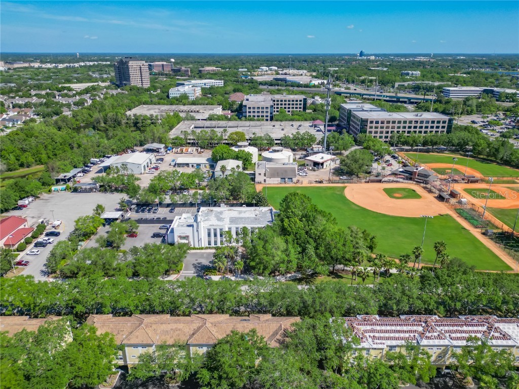 2329 Shadow View Circle #2329 Maitland FL 32751 O6295926 image1