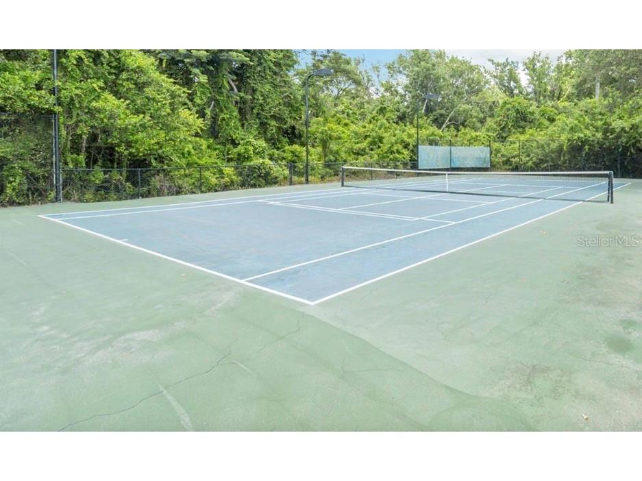 2329 Shadow View Circle #2329 Maitland FL 32751 O6295926 image10