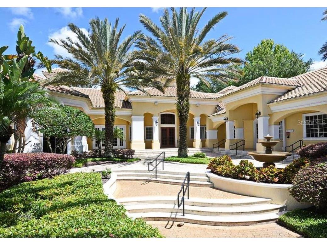 2329 Shadow View Circle #2329 Maitland FL 32751 O6295926 image11