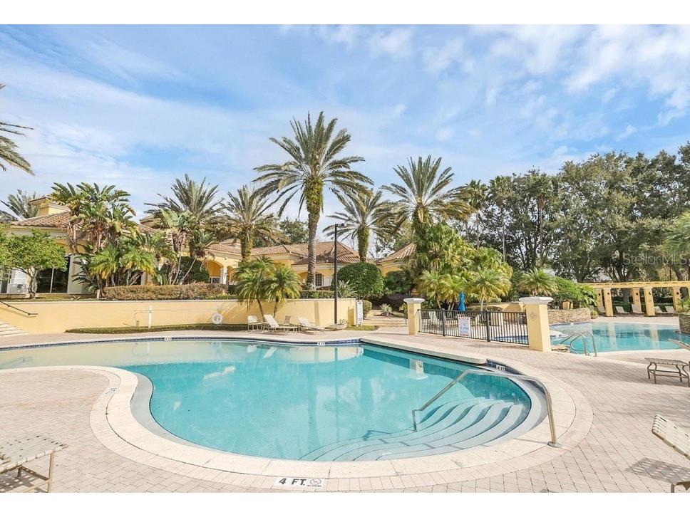 2329 Shadow View Circle #2329 Maitland FL 32751 O6295926 image12