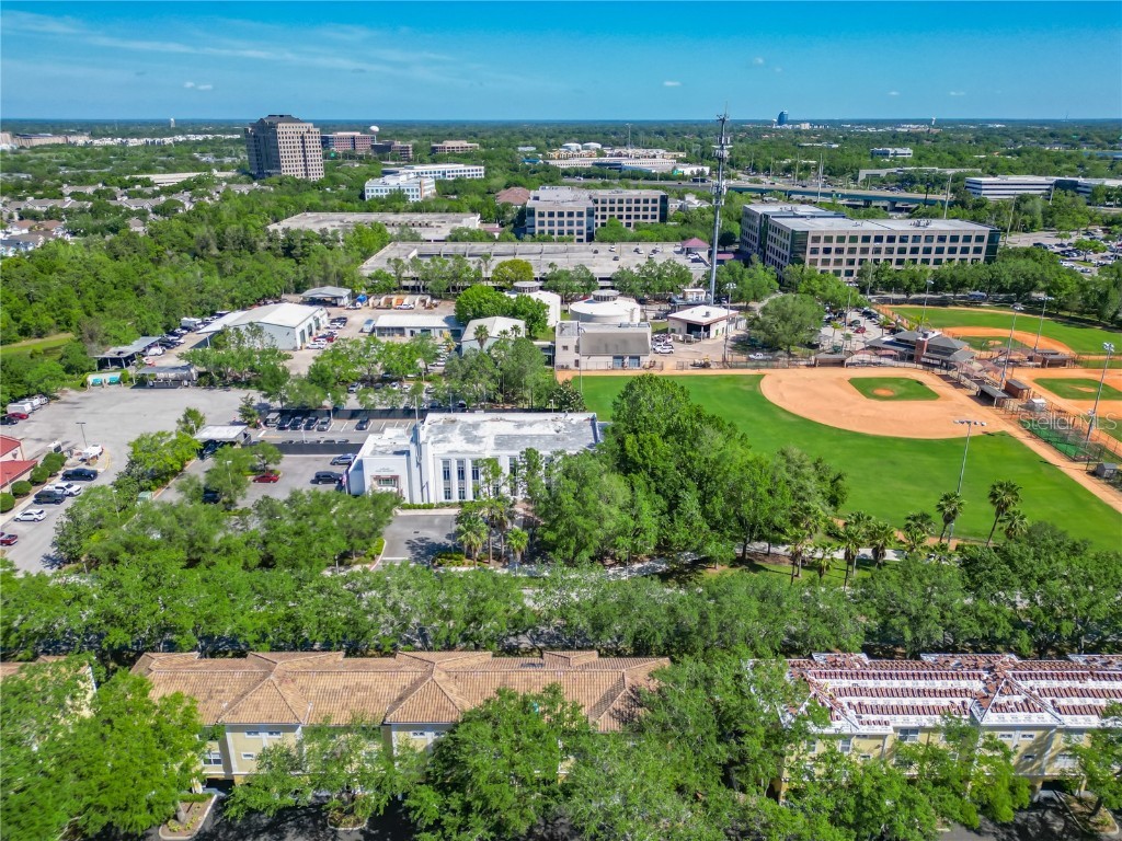 2329 Shadow View Circle #2329 Maitland FL 32751 O6295926 image13