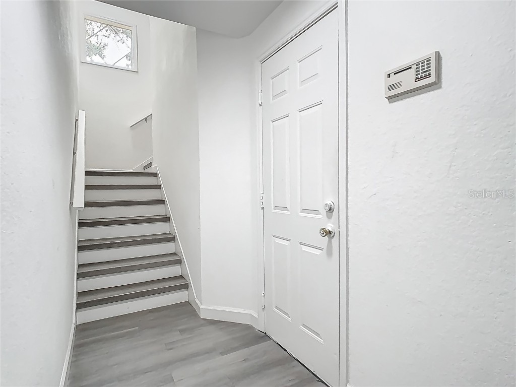 2329 Shadow View Circle #2329 Maitland FL 32751 O6295926 image15