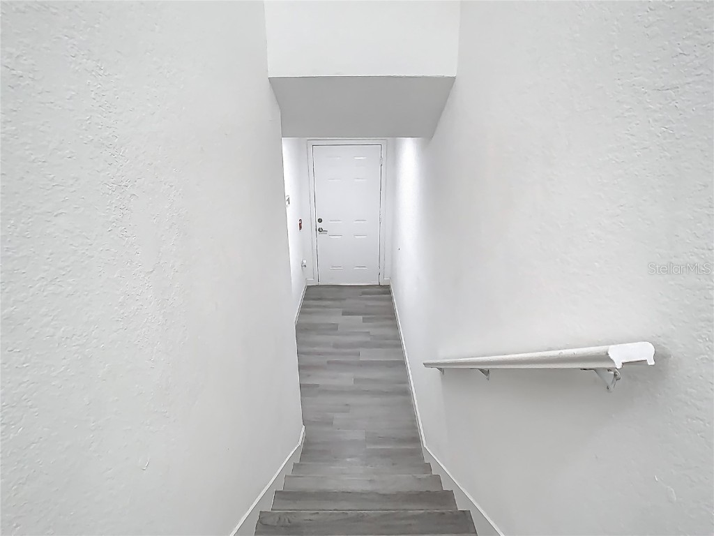 2329 Shadow View Circle #2329 Maitland FL 32751 O6295926 image16