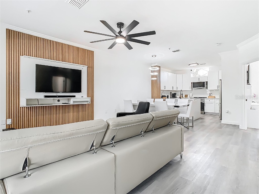 2329 Shadow View Circle #2329 Maitland FL 32751 O6295926 image17