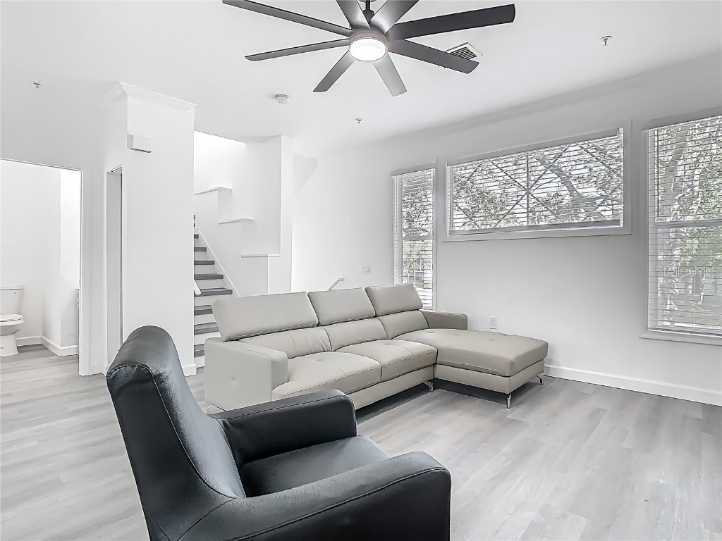 2329 Shadow View Circle #2329 Maitland FL 32751 O6295926 image18