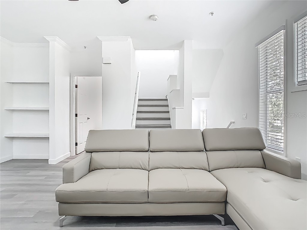 2329 Shadow View Circle #2329 Maitland FL 32751 O6295926 image19